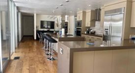 L4F – DD Home L4F – DD Home