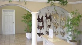 Summers Indoor Tanning Summers Indoor Tanning