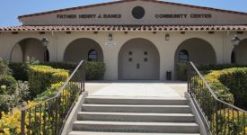St. Clare of Assisi Parish St. Clare of Assisi Parish