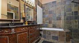Single Level Family Home Single Level Family Home