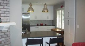 Acre Nestles a Traditional, Valencia, Custom Ranch Acre Nestles a Traditional, Valencia, Custom Ranch