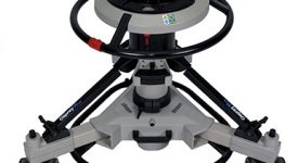 hdrental.com hdrental.com
