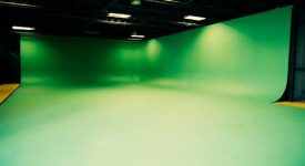 Wonderland Studios