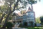 Cruikshank Home Cruikshank Home