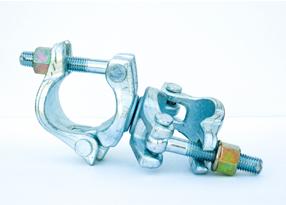 MK Clamps Inc.