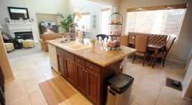 Beautiful Stevenson Ranch Home Beautiful Stevenson Ranch Home