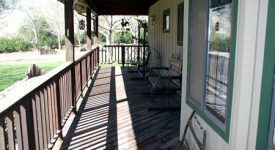 Sweetwater Springs Sweetwater Springs