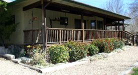 Sweetwater Springs Sweetwater Springs