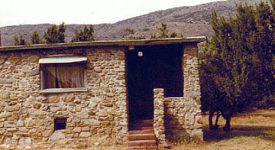 Mountain Home Desert Retreat Mountain Home Desert Retreat