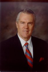 Bart Richards