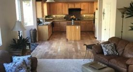Castaic NorthLake Residential Castaic NorthLake Residential