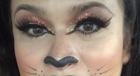 Makeup by Crisol Makeup by Crisol