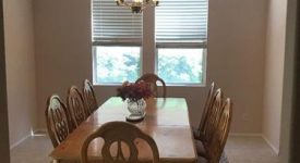 Castaic NorthLake Residential Castaic NorthLake Residential