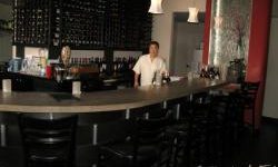 LAFL – Wine Bistro LAFL – Wine Bistro
