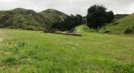 SilverStrand Ranch SilverStrand Ranch