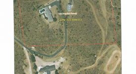 Ranch Style Home on 5 Acres with Large Detached Workshop, Pool, and Open Land All Around! Ranch Style Home on 5 Acres with Large Detached Workshop, Pool, and Open Land All Around!
