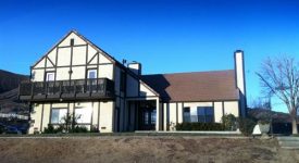 Acton Acreage Acton Acreage