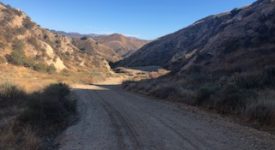SilverStrand Ranch SilverStrand Ranch
