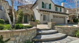 Beautiful Large Backyard Home Beautiful Large Backyard Home