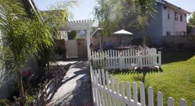 Gray Family Home Gray Family Home