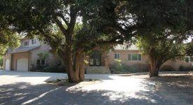 Choke Cherry Luxury Home Choke Cherry Luxury Home
