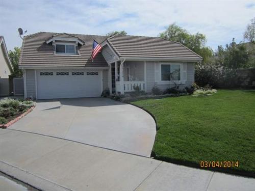 Bungalow – The Savage’s Home Bungalow – The Savage’s Home