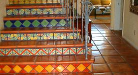 Ranch With Home (80 acres) Ranch With Home (80 acres)