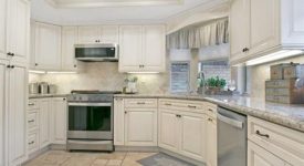 Versatile Santa Clarita Valley/Saugus Location