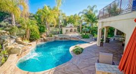 Gold Canyon Santa Clarita Home Gold Canyon Santa Clarita Home