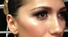Makeup by Crisol Makeup by Crisol