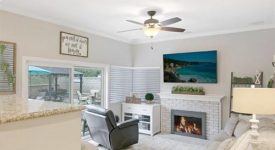 Santa Clarita Home