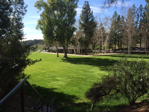 Southern California Innovation Park