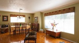 LAFL – Barbara House LAFL – Barbara House