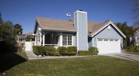 Gray Family Home Gray Family Home