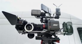 Tiny Monster Rentals