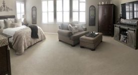 Beautiful Warm Felt Home Beautiful Warm Felt Home