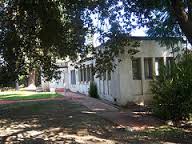 Rancho Camulos Museum Rancho Camulos Museum