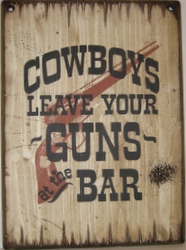 OutWest Marketing