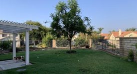 Beautiful 4×3 Single Family Home Beautiful 4×3 Single Family Home