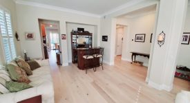 Genovese Home Genovese Home