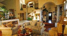 Tasteful Home Tasteful Home