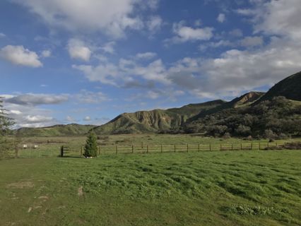 Mountain View Property Mountain View Property