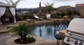 Castaic Miller Home Castaic Miller Home