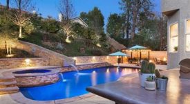 Versatile Santa Clarita Valley/Saugus Location