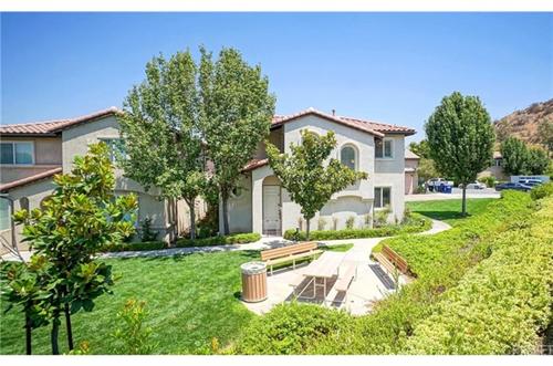 Modern Two Story Home Modern Two Story Home
