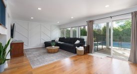 25389 Via Palacio, Santa Clarita, CA 91355 25389 Via Palacio, Santa Clarita, CA 91355
