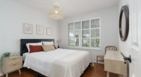 25389 Via Palacio, Santa Clarita, CA 91355 25389 Via Palacio, Santa Clarita, CA 91355