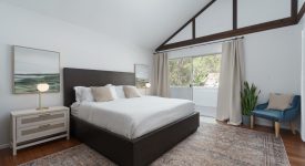 25389 Via Palacio, Santa Clarita, CA 91355 25389 Via Palacio, Santa Clarita, CA 91355