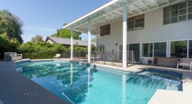 25389 Via Palacio, Santa Clarita, CA 91355 25389 Via Palacio, Santa Clarita, CA 91355