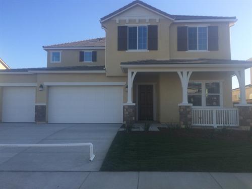 RiverVillage Home RiverVillage Home